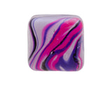NeeDoh Nice Cube Swirl