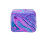 NeeDoh Nice Cube Swirl