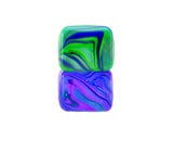 NeeDoh Nice Cube Swirl