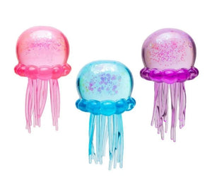 Needoh Jelly Squish