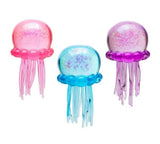 Needoh Jelly Squish