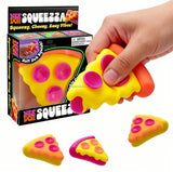 Needoh Squeeza Pizza