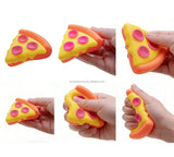 Needoh Squeeza Pizza