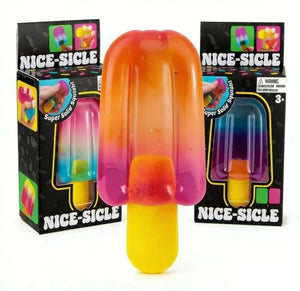 Needoh Nicesicle