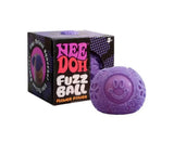 Needoh Fuzz Ball