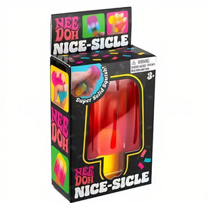 Needoh Nicesicle