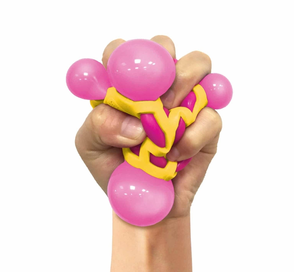 Atomic Needoh