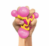 Atomic Needoh
