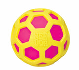 Atomic Needoh
