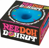 Needoh Donut