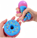 Needoh Donut