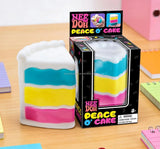 Needoh Cake