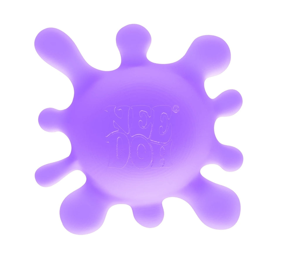 Needoh Splat