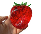 BERRY– Premium ASMR Sensory Ball