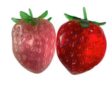 BERRY– Premium ASMR Sensory Ball