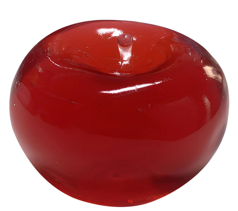 Apple Series - Premium ASMR Sensory Ball