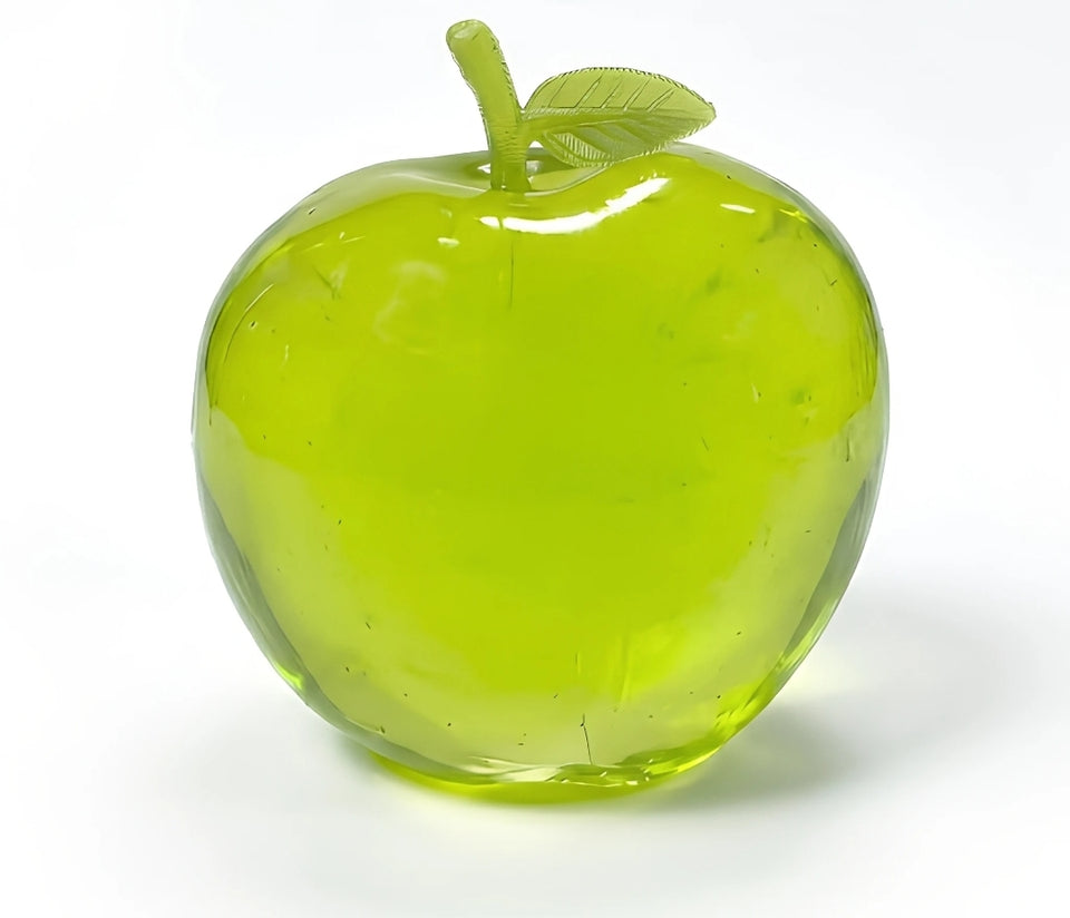 Apple Series - Premium ASMR Sensory Ball