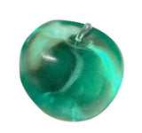 Apple Series - Premium ASMR Sensory Ball