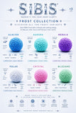 FROST - Premium ASMR Sensory Ball