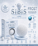FROST - Premium ASMR Sensory Ball