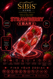 Strawberry fruitBar