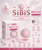 MOCHI- Premium ASMR Sensory Ball