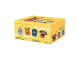 Naruto Blindbox series
