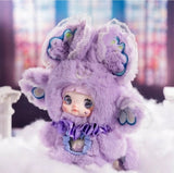 Nommi Fantasy Blindbox series