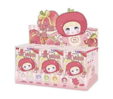Nommi Fruit Blindbox series