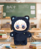 Jujutsu Kaisen Blindbox Series