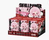 Skullpanda Winter Symphony Blindbox series