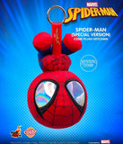 Spiderman X Venom Blindbox series