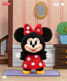 Mickey and Family Blindbox series