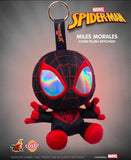 Spiderman X Venom Blindbox series