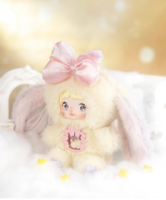 Nommi Fantasy Blindbox series