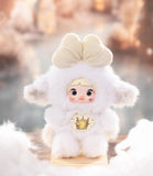 Nommi Fantasy Blindbox series